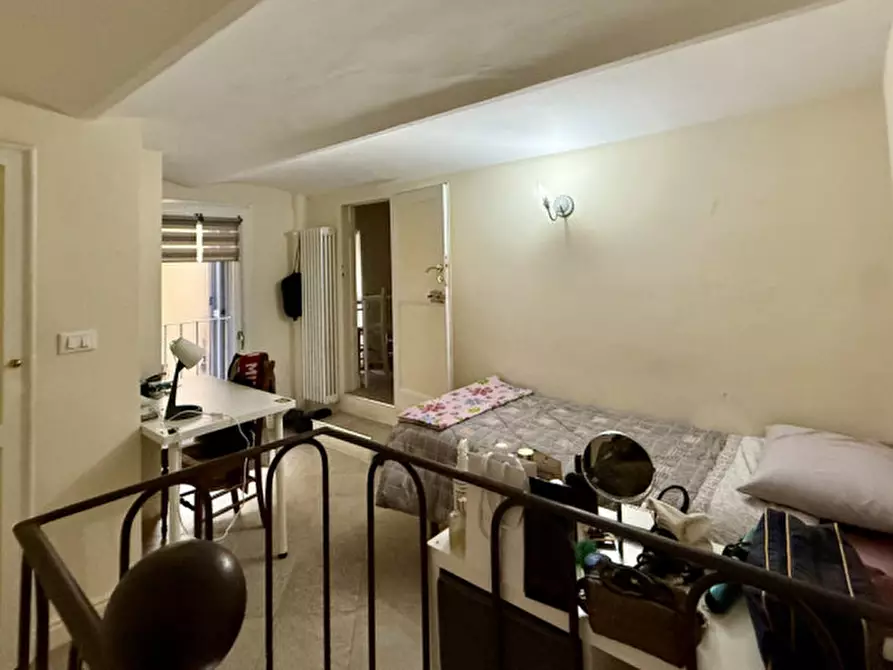Immagine 3 di Camera in affitto  a Bologna