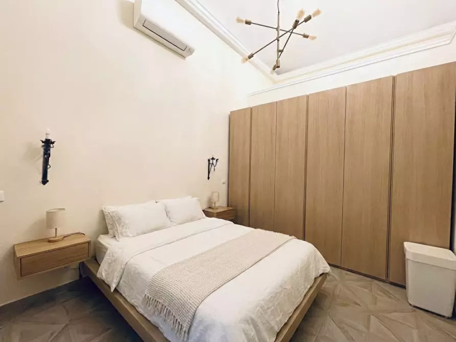 Immagine 4 di Appartamento in vendita  in via parigi 7 a Bologna