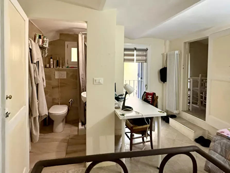 Immagine 4 di Camera in affitto  a Bologna