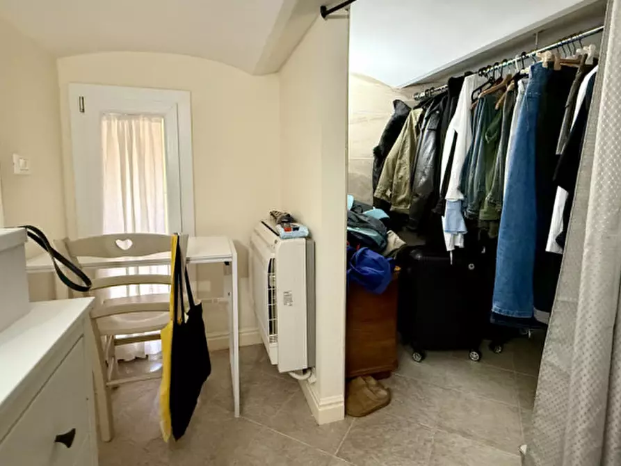 Immagine 8 di Camera in affitto  a Bologna