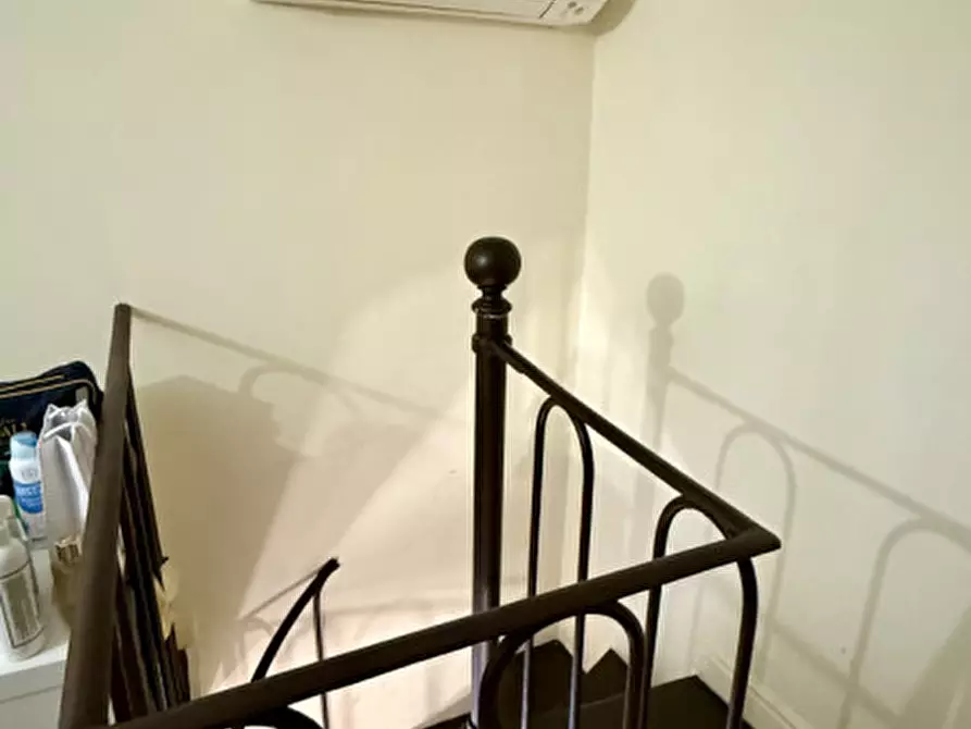 Immagine 9 di Camera in affitto  a Bologna