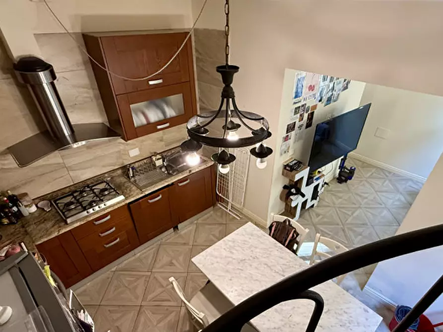 Immagine 10 di Camera in affitto  a Bologna