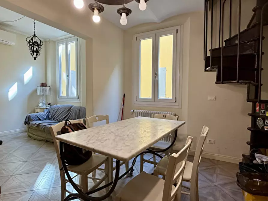 Immagine 11 di Camera in affitto  a Bologna