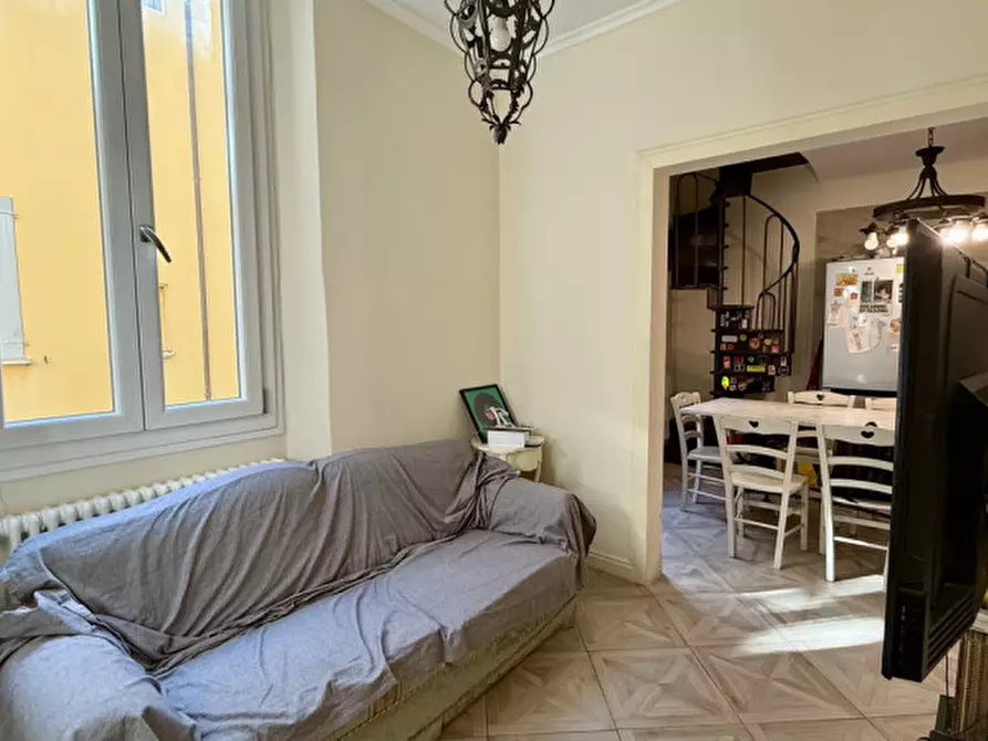 Immagine 12 di Camera in affitto  a Bologna