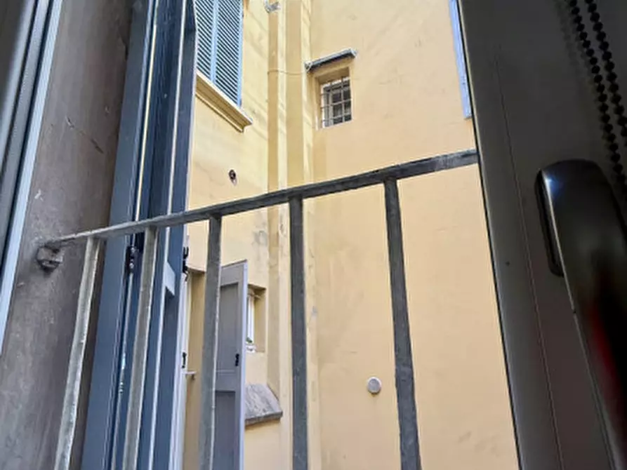 Immagine 13 di Camera in affitto  a Bologna