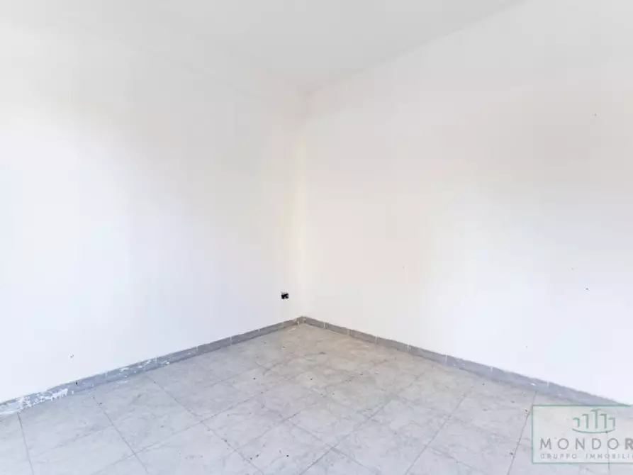 Immagine 10 di Appartamento in vendita  in Via Padre Merolla a Roma