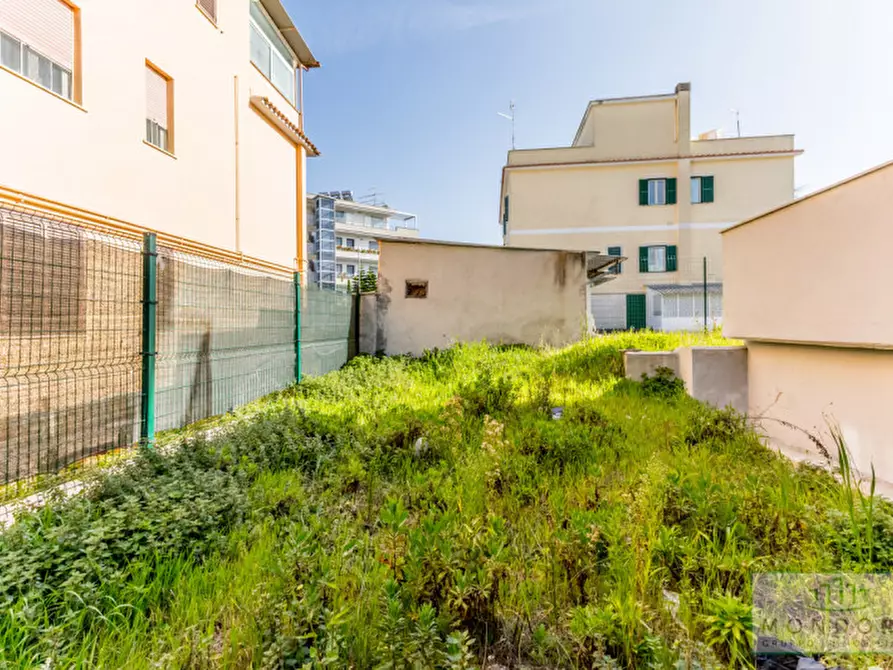 Immagine 20 di Appartamento in vendita  in Via Padre Merolla a Roma