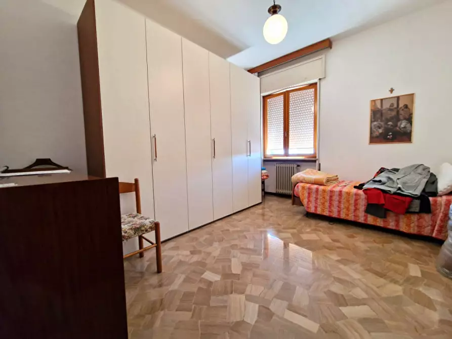 Immagine 15 di Appartamento in vendita  in Via Verona a Torri Di Quartesolo