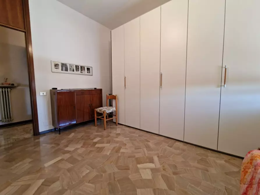 Immagine 16 di Appartamento in vendita  in Via Verona a Torri Di Quartesolo