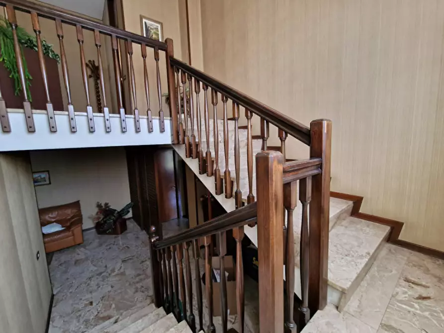 Immagine 22 di Appartamento in vendita  in Via Verona a Torri Di Quartesolo
