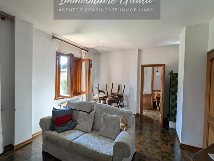 Immagine 6 di Casa indipendente in vendita  a Vittorio Veneto