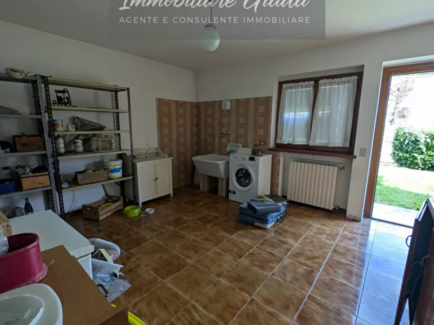 Immagine 14 di Casa indipendente in vendita  a Vittorio Veneto