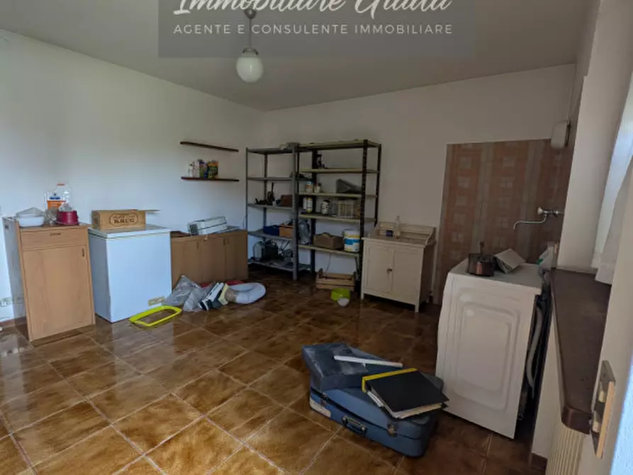 Immagine 15 di Casa indipendente in vendita  a Vittorio Veneto