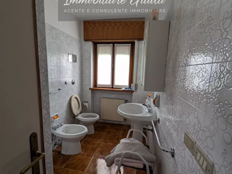 Immagine 16 di Casa indipendente in vendita  a Vittorio Veneto