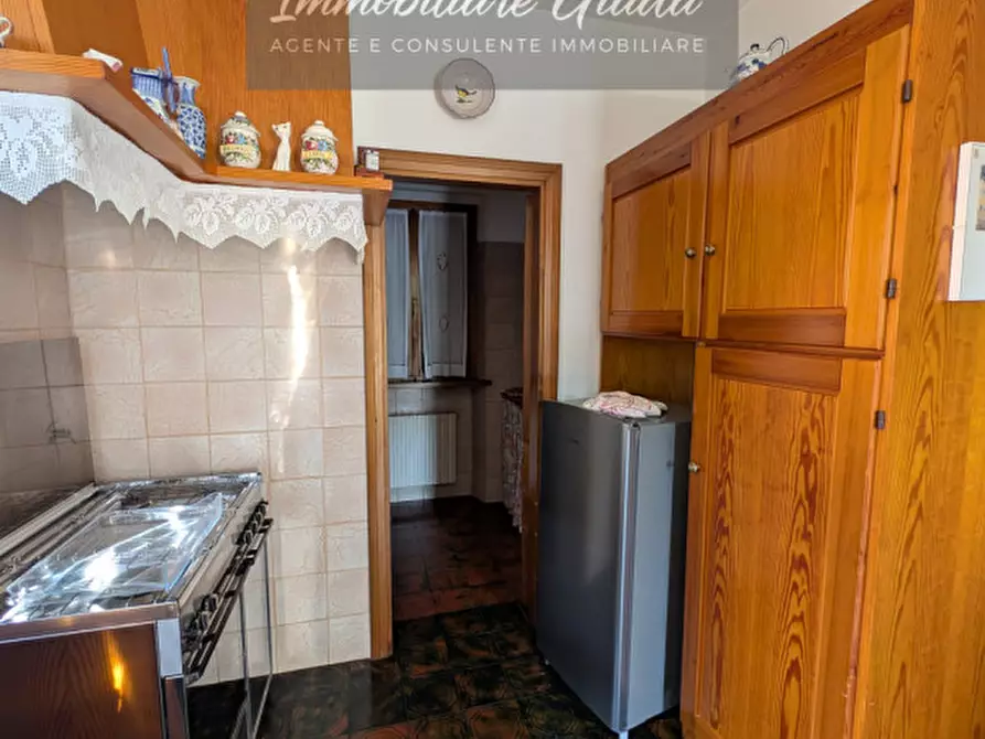 Immagine 18 di Casa indipendente in vendita  a Vittorio Veneto