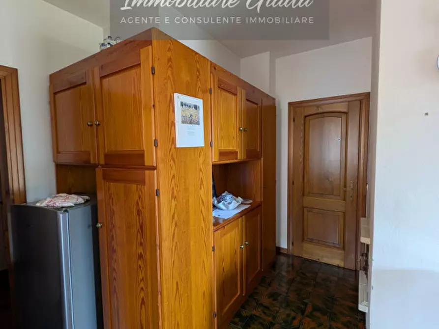 Immagine 19 di Casa indipendente in vendita  a Vittorio Veneto