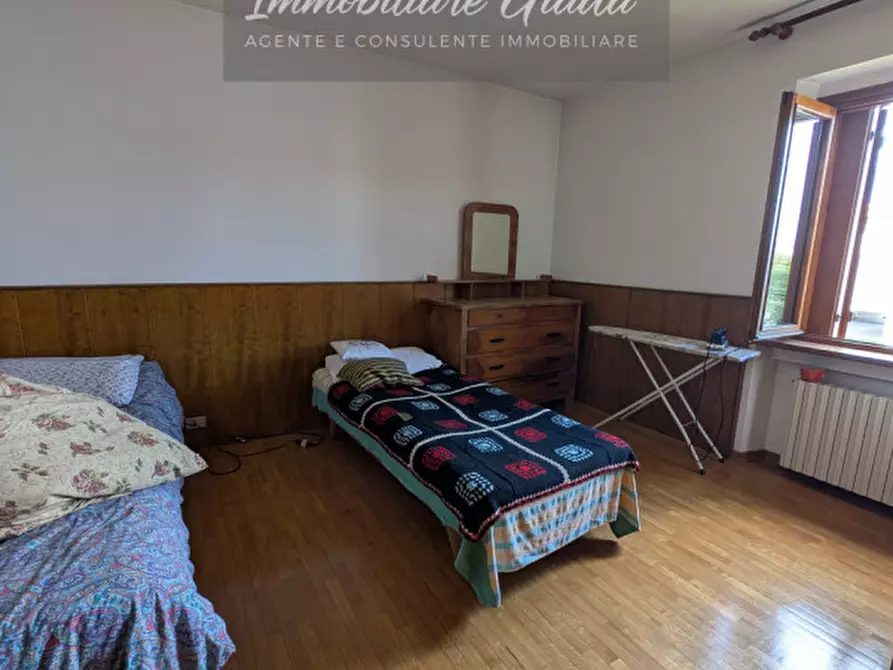 Immagine 20 di Casa indipendente in vendita  a Vittorio Veneto