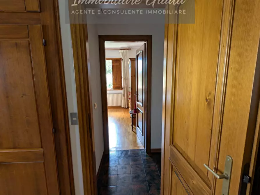 Immagine 22 di Casa indipendente in vendita  a Vittorio Veneto