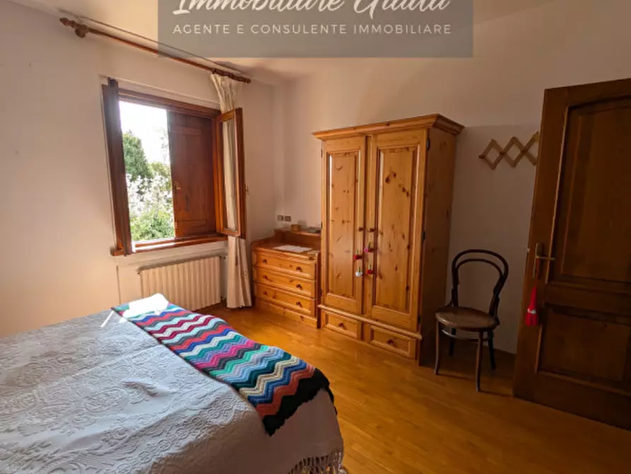 Immagine 24 di Casa indipendente in vendita  a Vittorio Veneto