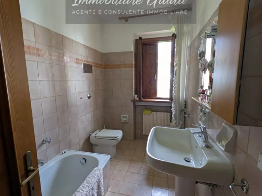 Immagine 25 di Casa indipendente in vendita  a Vittorio Veneto