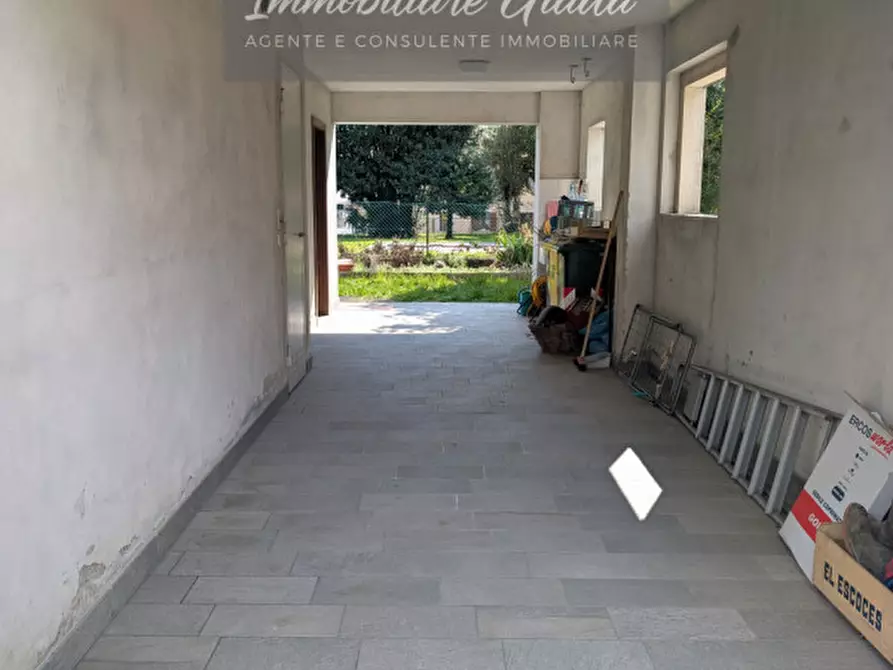 Immagine 27 di Casa indipendente in vendita  a Vittorio Veneto