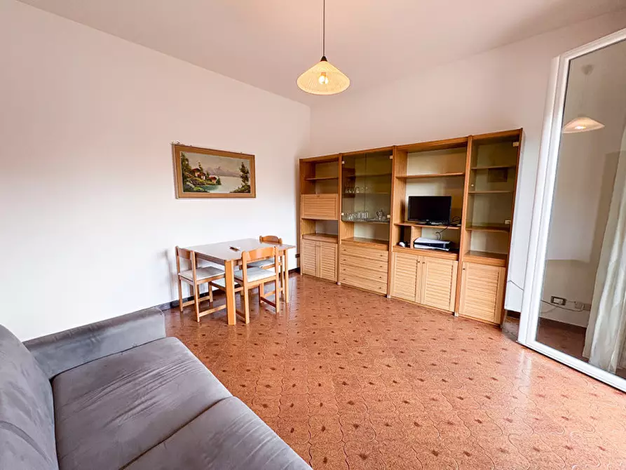 Immagine 5 di Appartamento in vendita  in Macherio Via Trento e Trieste 41 a Macherio