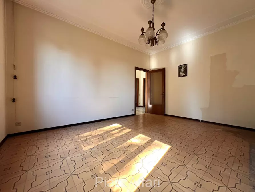 Immagine 6 di Appartamento in vendita  in Via Roma a Brugine