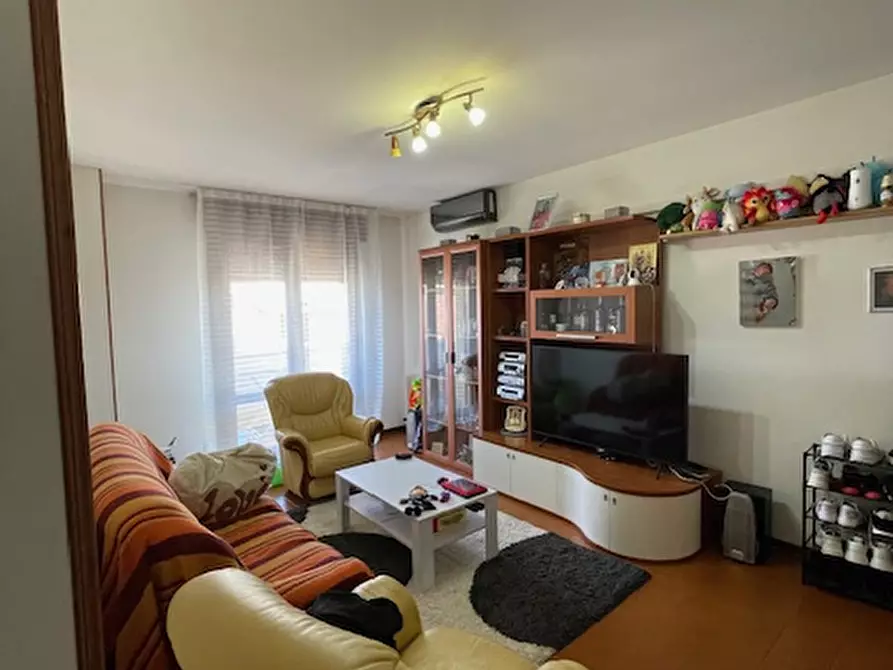 Immagine 1 di Appartamento in vendita  a Vigodarzere