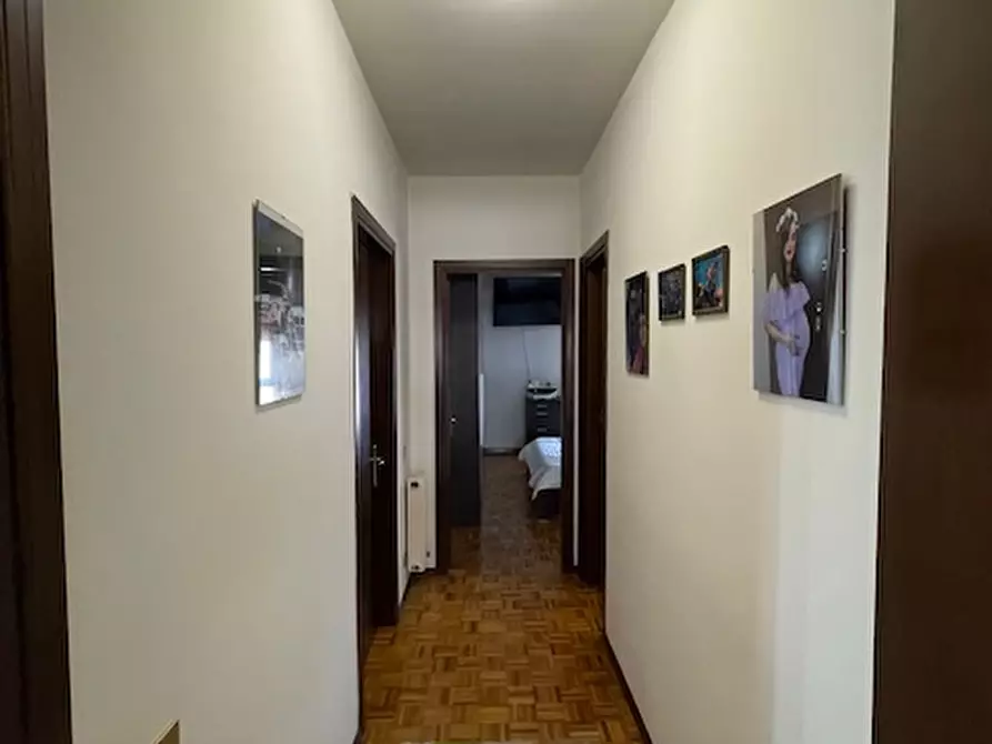 Immagine 7 di Appartamento in vendita  a Vigodarzere