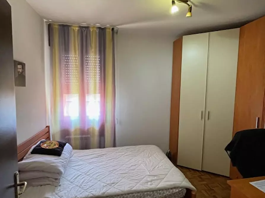 Immagine 8 di Appartamento in vendita  a Vigodarzere