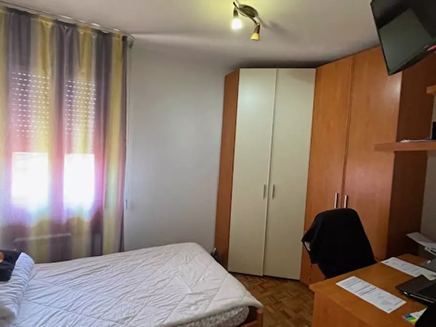 Immagine 10 di Appartamento in vendita  a Vigodarzere