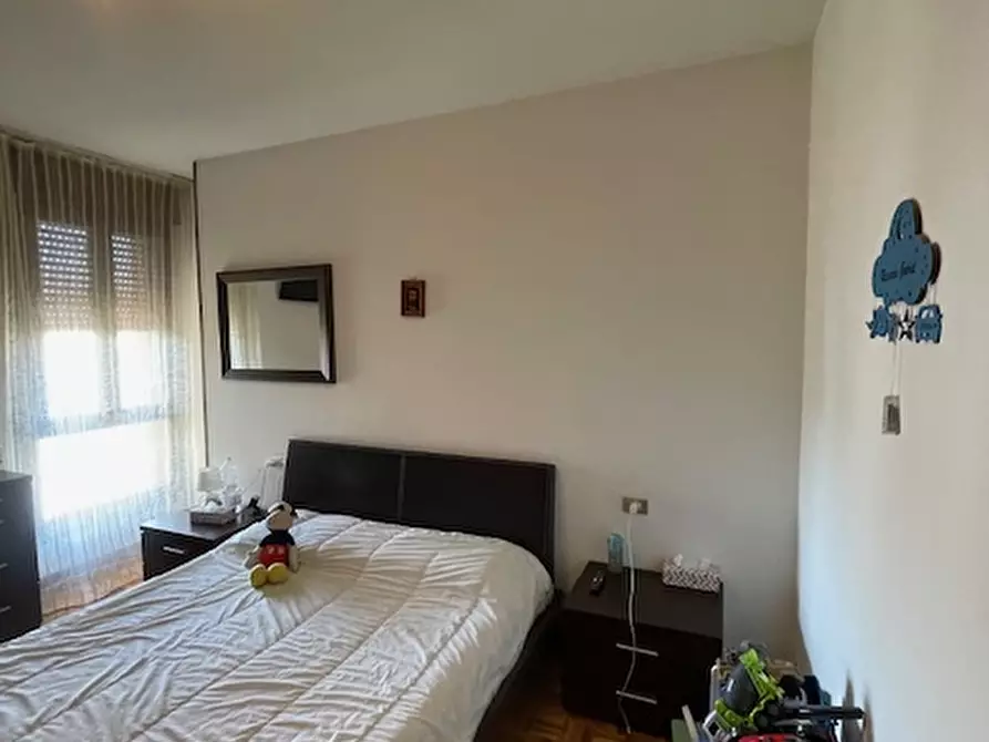 Immagine 11 di Appartamento in vendita  a Vigodarzere