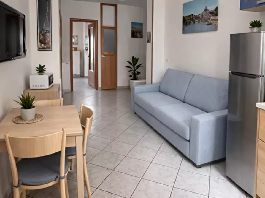 Immagine 5 di Appartamento in vendita  in Via Mombasiglio a Torino