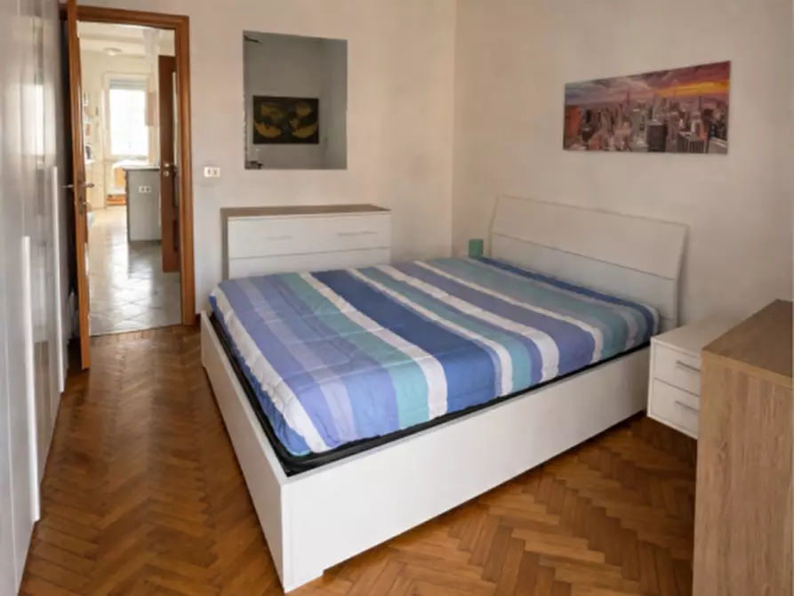 Immagine 7 di Appartamento in vendita  in Via Mombasiglio a Torino