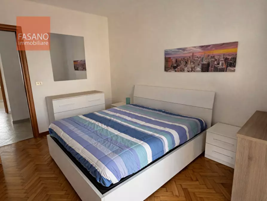 Immagine 10 di Appartamento in vendita  in Via Mombasiglio a Torino