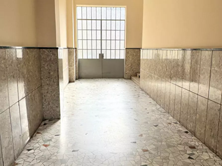 Immagine 15 di Appartamento in vendita  in Via Mombasiglio a Torino