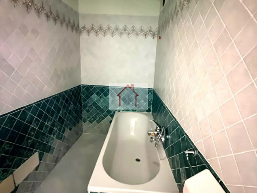 Immagine 13 di Villetta a schiera in vendita  in Via della Vittoria a Giavera Del Montello