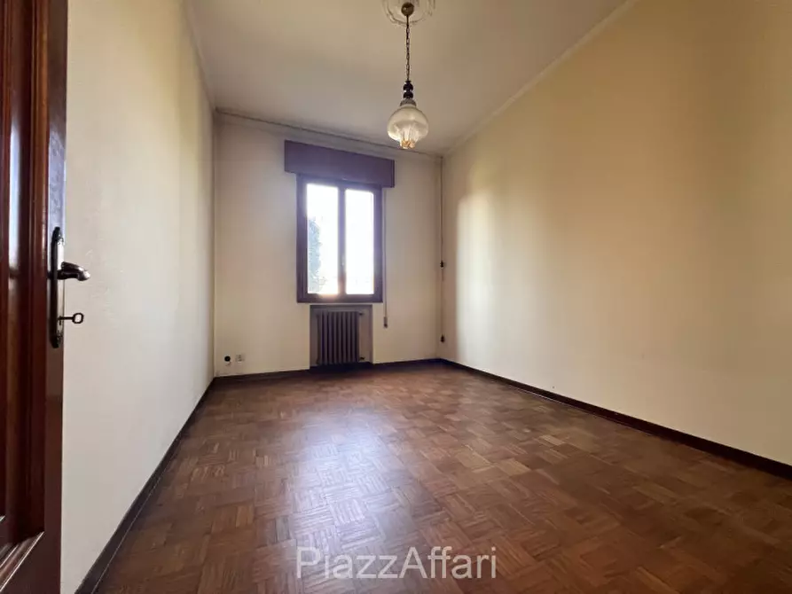 Immagine 29 di Casa bifamiliare in vendita  in Via Roma a Brugine