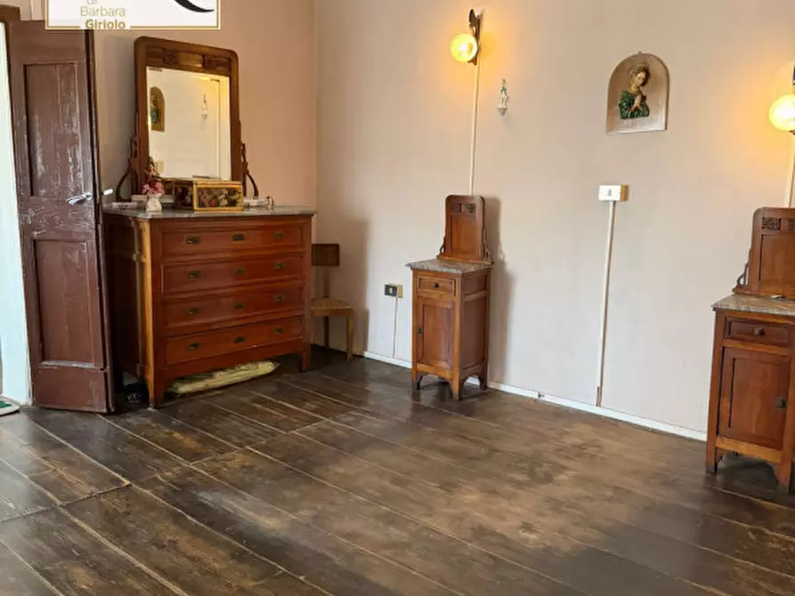 Immagine 30 di Villetta a schiera in vendita  a Giacciano Con Baruchella