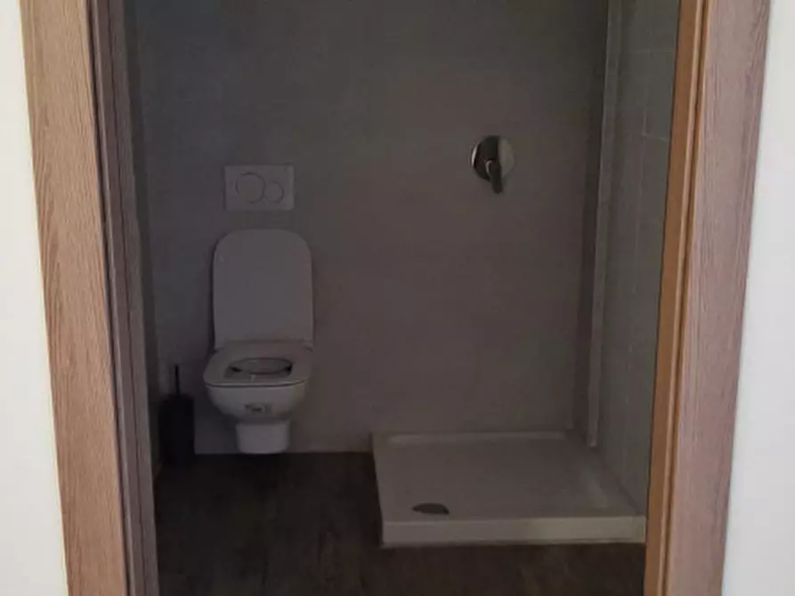 Immagine 16 di Capannone industriale in affitto  in via cesare battisti 70 a Pogliano Milanese