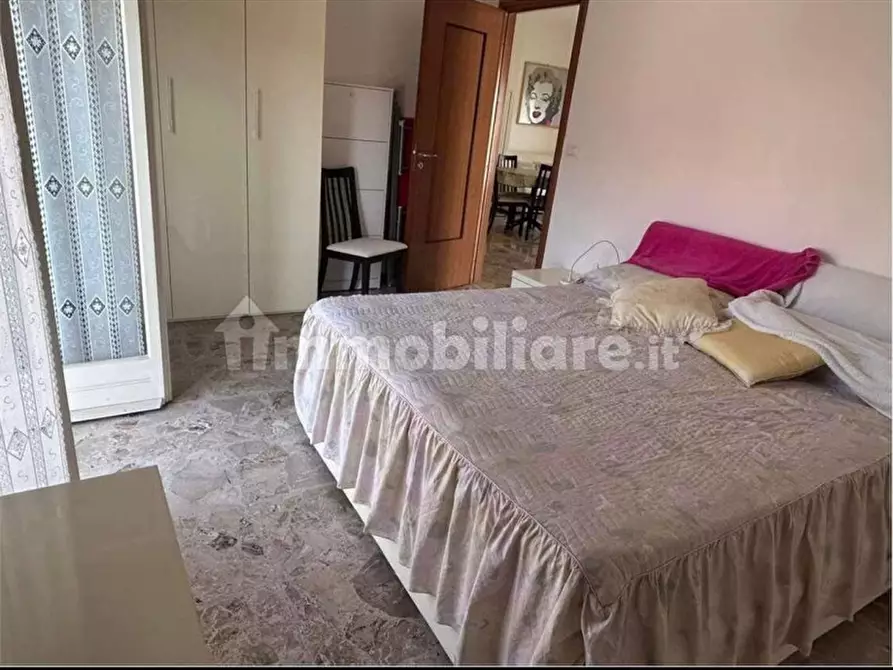 Immagine 5 di Appartamento in vendita  in Via Castruccio, 10 a Rapallo