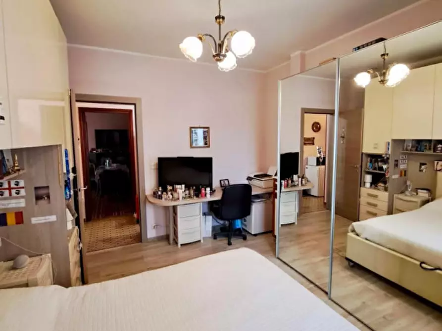 Immagine 1 di Appartamento in vendita  in Strada Vigone, 4 a Villafranca Piemonte