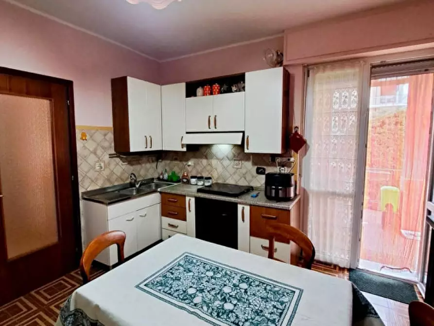 Immagine 5 di Appartamento in vendita  in Strada Vigone, 4 a Villafranca Piemonte