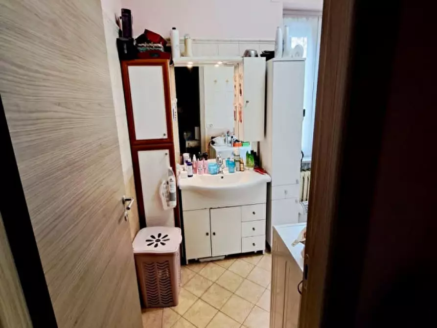 Immagine 7 di Appartamento in vendita  in Strada Vigone, 4 a Villafranca Piemonte