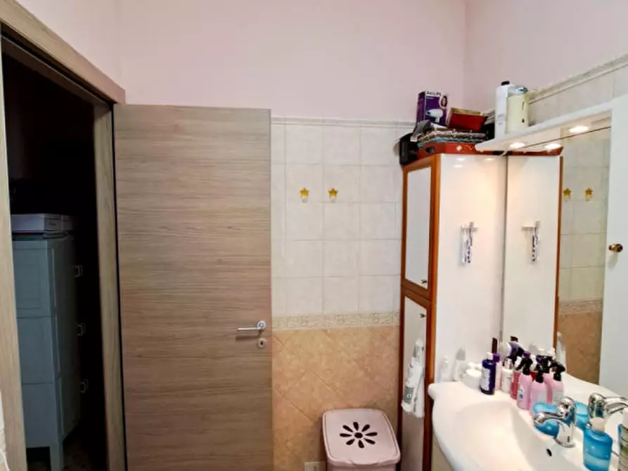 Immagine 8 di Appartamento in vendita  in Strada Vigone, 4 a Villafranca Piemonte