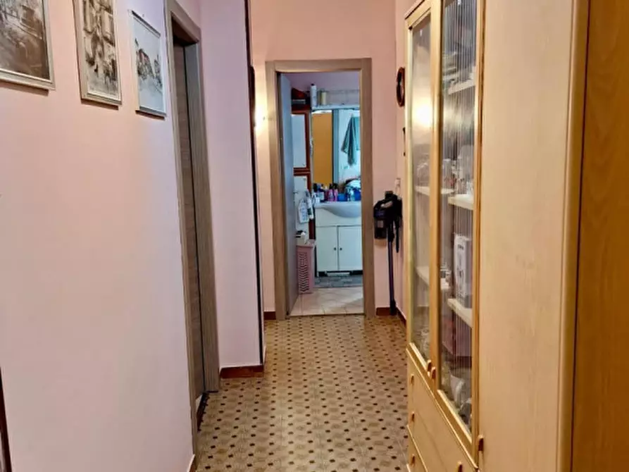 Immagine 9 di Appartamento in vendita  in Strada Vigone, 4 a Villafranca Piemonte