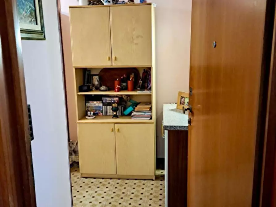 Immagine 13 di Appartamento in vendita  in Strada Vigone, 4 a Villafranca Piemonte