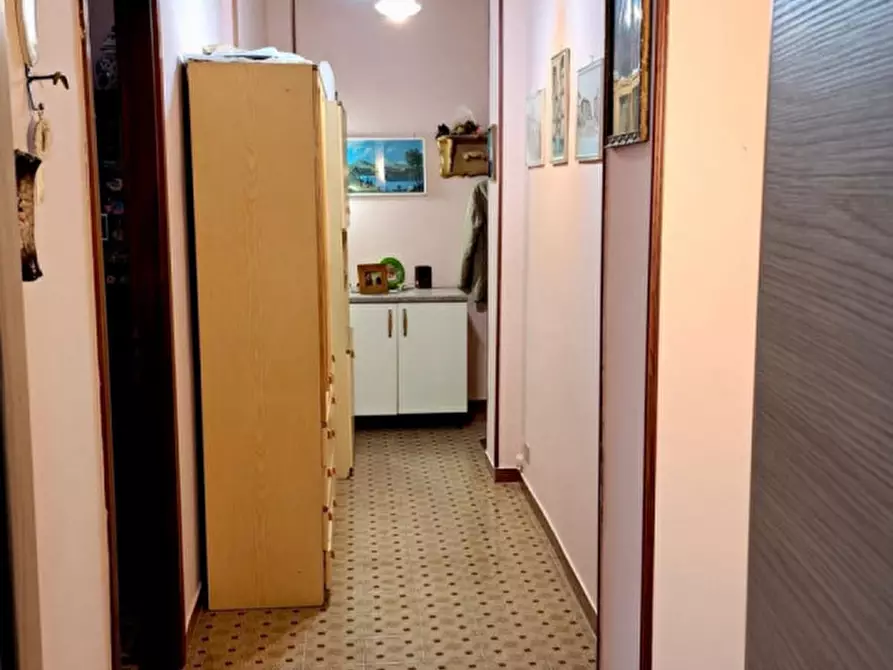 Immagine 14 di Appartamento in vendita  in Strada Vigone, 4 a Villafranca Piemonte