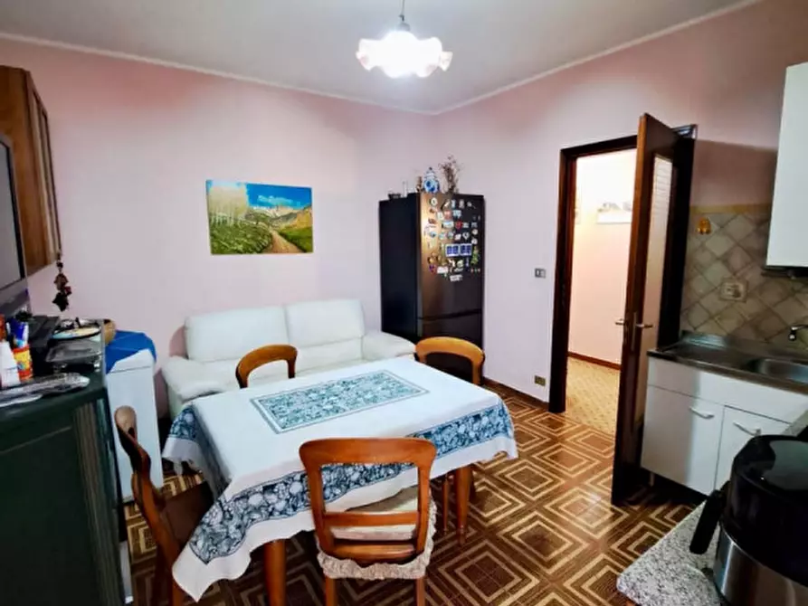 Immagine 17 di Appartamento in vendita  in Strada Vigone, 4 a Villafranca Piemonte