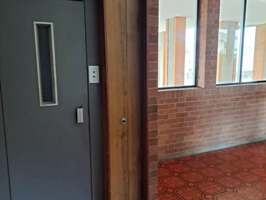 Immagine 18 di Appartamento in vendita  in Strada Vigone, 4 a Villafranca Piemonte